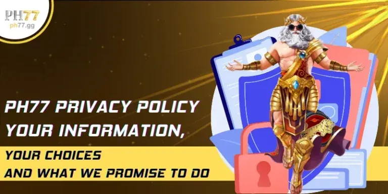 Cách chọn nền tảng bet8s uy tín và đáng tin cậy