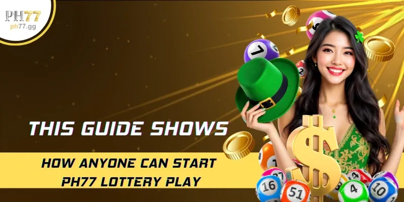 Giao diện sảnh casino trực tuyến Bet8s