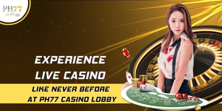 Mẹo chơi sòng bạc trực tuyến hiệu quả tại bet8s