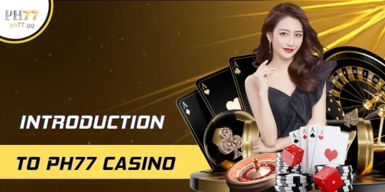 Bí quyết giành chiến thắng lớn với game nổ hũ tại bet8s