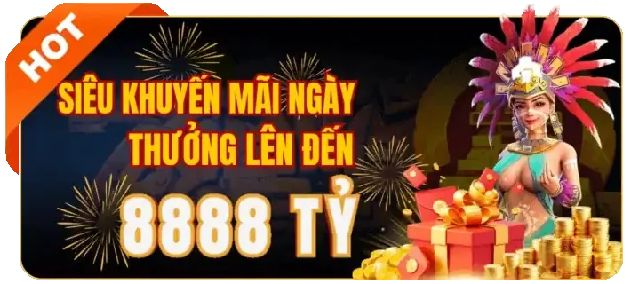 Biểu tượng ưu đãi chào mừng thành viên mới tại bet8s