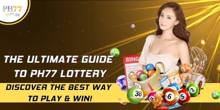 Phân tích các chương trình khuyến mãi mới nhất của bet8s