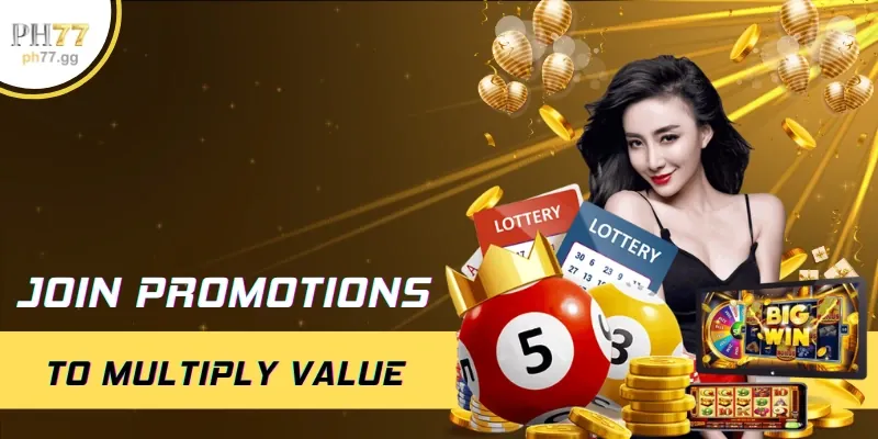 Người chơi trúng Jackpot lớn từ game slot tại Bet8s