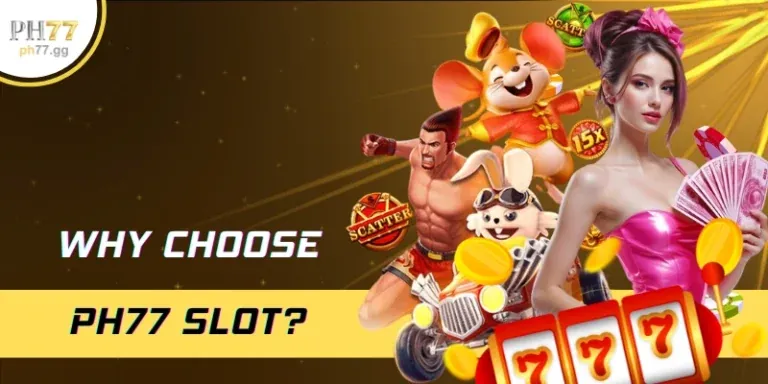 Hướng dẫn chơi game bắn cá tại bet8s