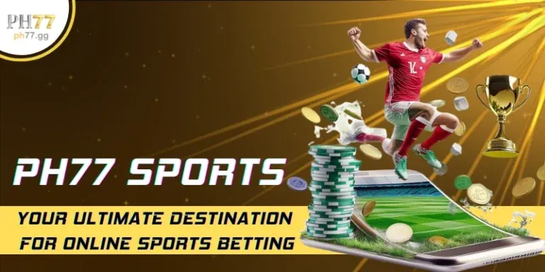 Hướng dẫn chiến lược cá cược thể thao tại bet8s