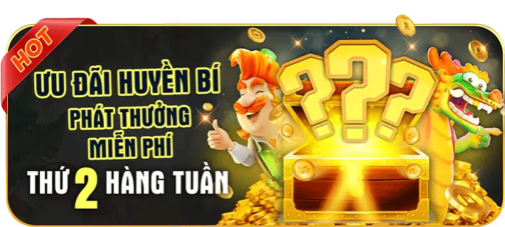 Hải Tặc Bắn Cá - Săn kho báu đại dương tại bet8s nhà cái