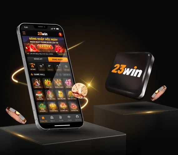 Hỗ trợ khách hàng Bet8s 24/7
