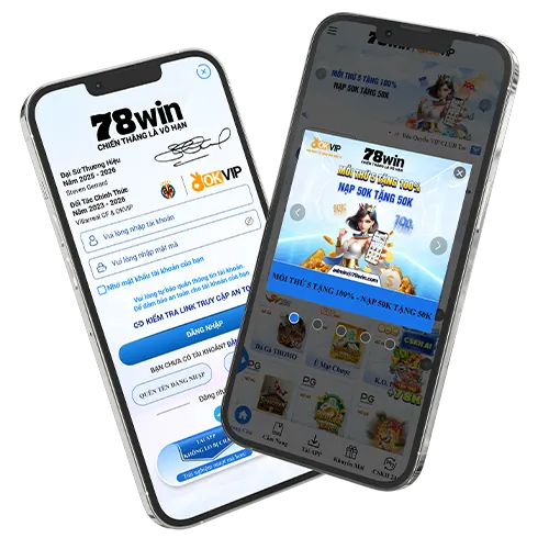 Kho trò chơi đa dạng của Bet8s