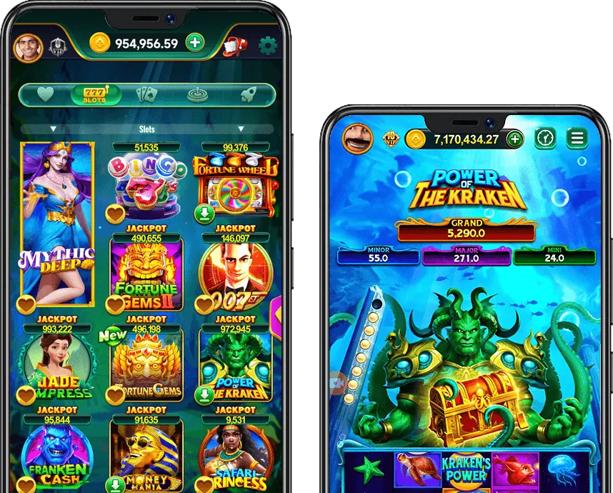Biểu tượng công bằng tại bet8s nhà cái