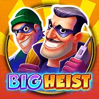 Hình ảnh minh họa các nguyên tắc bảo vệ dữ liệu theo GDPR của bet8s nhà cái