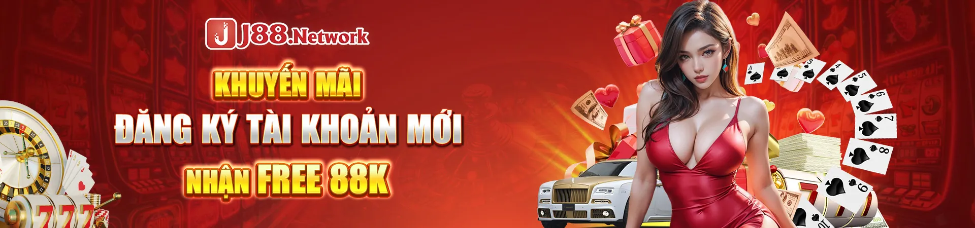 Ưu Đãi Hấp Dẫn Bet8s Nhà Cái