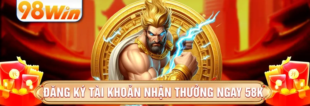 Ưu đãi chào mừng thành viên mới bet8s nhà cái