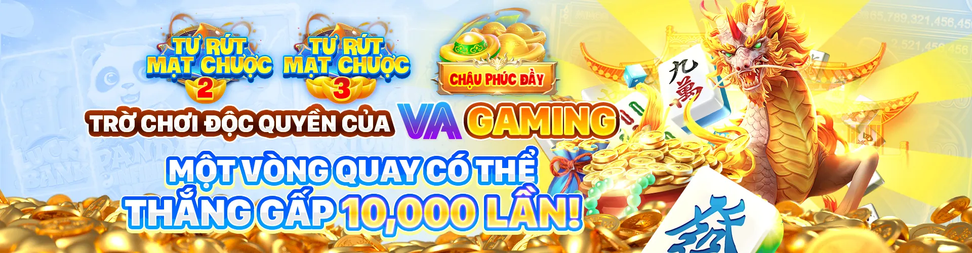 Tin tức mới nhất từ nhà cái bet8s