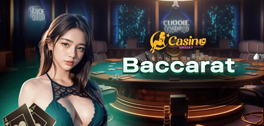 Hình ảnh bài viết về phân tích ưu đãi mới nhất của bet8s