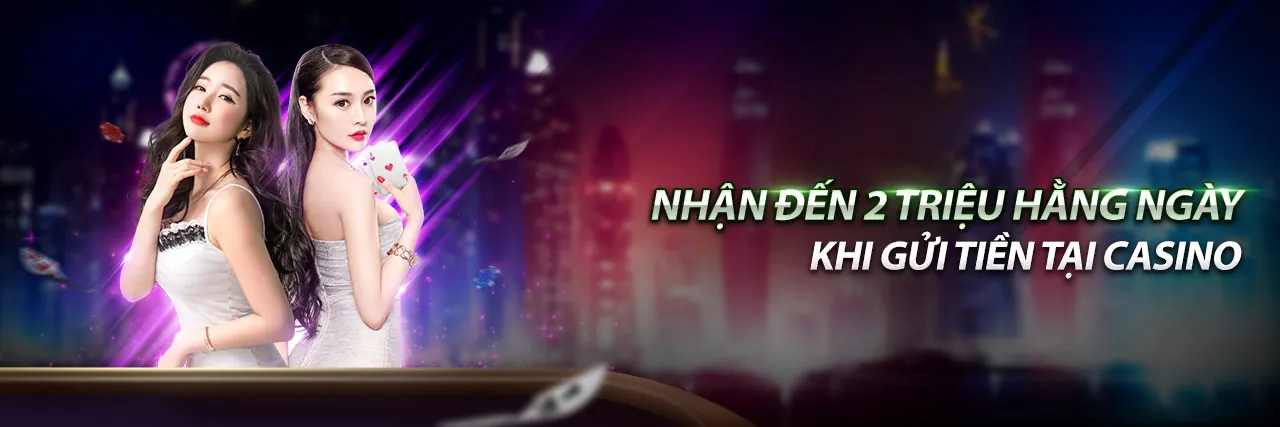 Hình ảnh chính blog bet8s nhà cái, thể hiện cá cược thể thao và casino trực tuyến