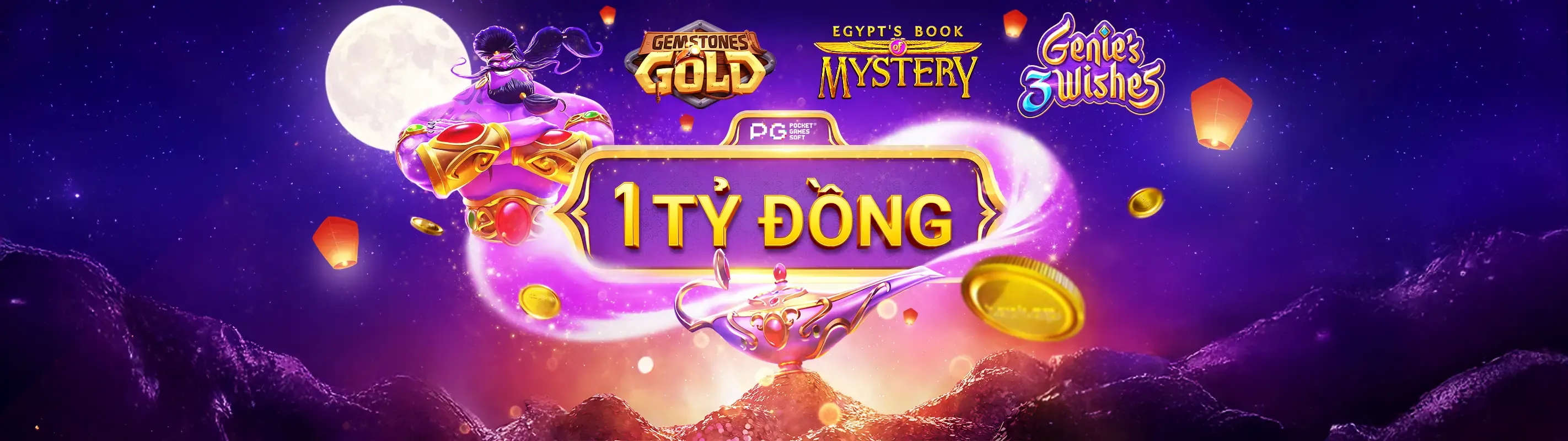 Giao diện ứng dụng Bet8s nhà cái trên điện thoại, sẵn sàng tải xuống