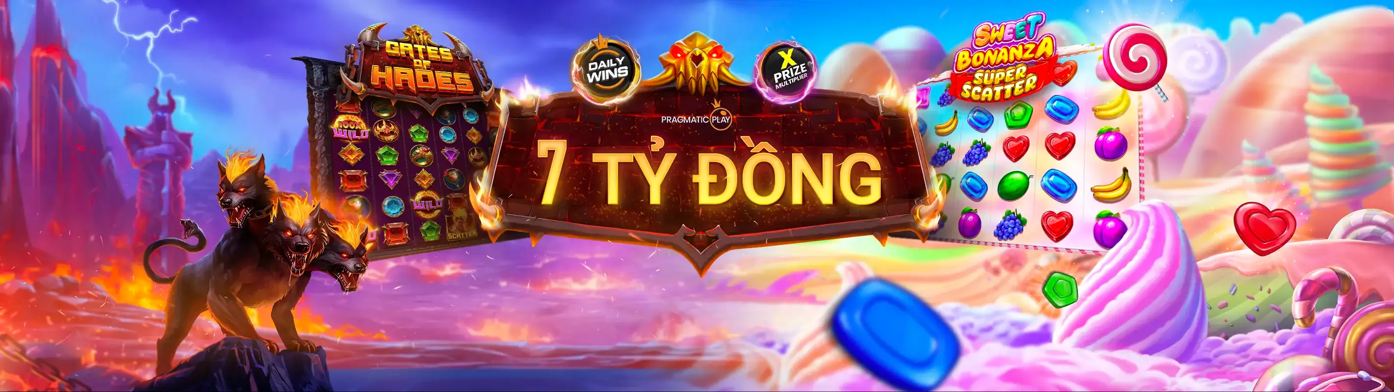 Các khuyến mãi mới nhất từ nhà cái bet8s