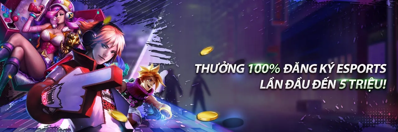 Hình ảnh chào mừng đăng ký Bet8s nhà cái