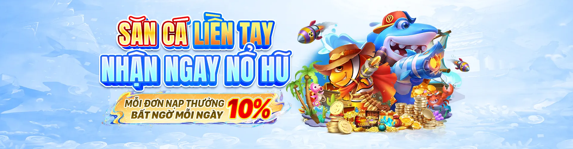 Sảnh casino trực tuyến Bet8s Nhà Cái với các trò chơi đa dạng