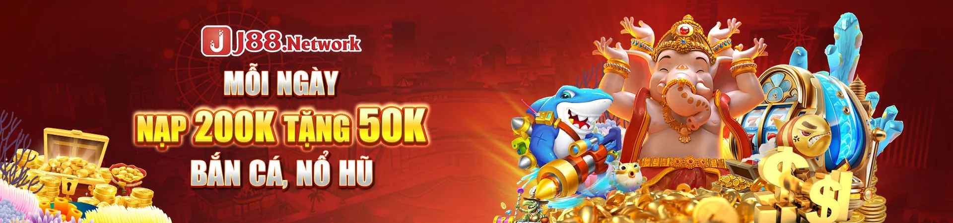 Hình ảnh đại diện cho chơi có trách nhiệm tại bet8s nhà cái
