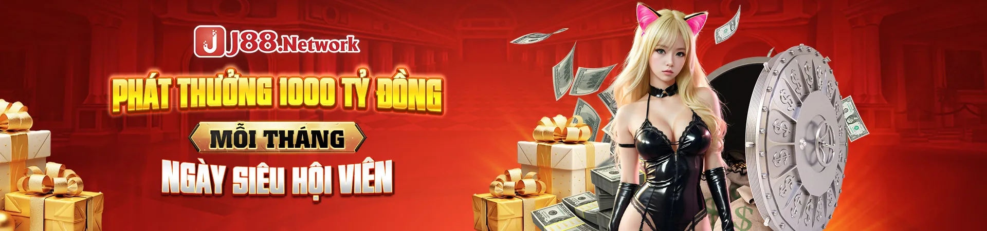 Đội ngũ hỗ trợ chuyên nghiệp của bet8s nhà cái sẵn sàng phục vụ