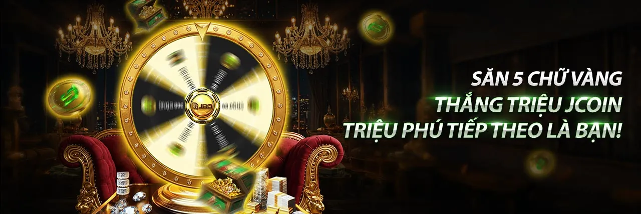 Hình ảnh chọn nền tảng nhà cái Bet8s uy tín