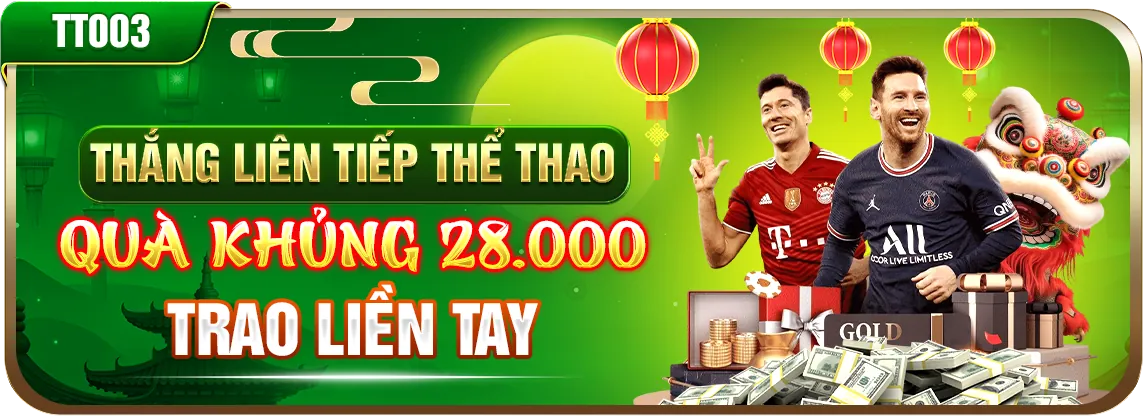 Thế giới bắn cá sống động tại bet8s nhà cái 2026