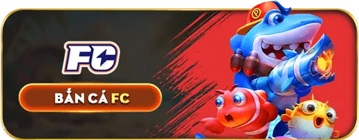 Hoàn Trả Thể Thao & Casino Bet8s