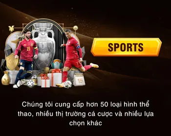Phân tích ưu đãi bet8s mới nhất