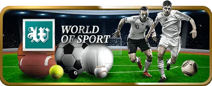 Trung tâm trợ giúp và FAQ của bet8s nhà cái
