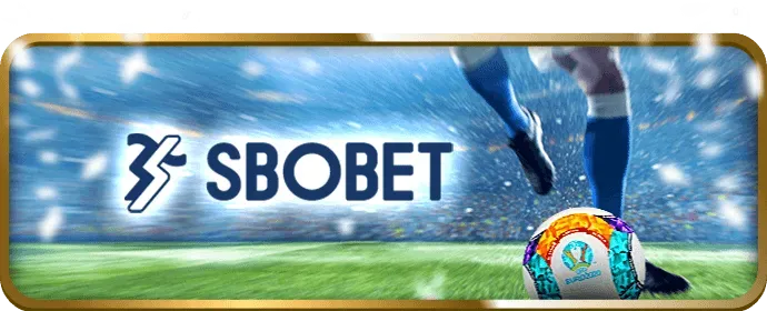 Thưởng Sinh Nhật & VIP Độc Quyền Bet8s