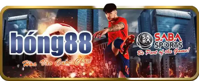 Biểu tượng jackpot lũy tiến khổng lồ với số tiền thưởng liên tục tăng lên