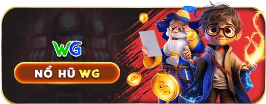 Biểu tượng chào mừng thành viên mới với tiền thưởng lớn