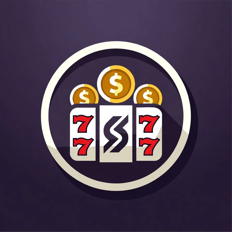 bet8s nhà cái
