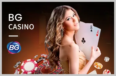 Cách chọn nền tảng bet8s uy tín