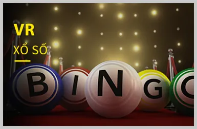 Trò chơi Baccarat trực tuyến với dealer người thật tại Bet8s