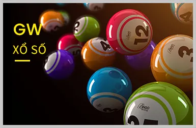 Kho game Nổ Hũ với jackpot lớn tại Bet8s