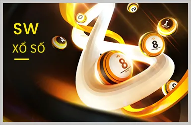 Các sản phẩm cá cược đa dạng tại Bet8s nhà cái