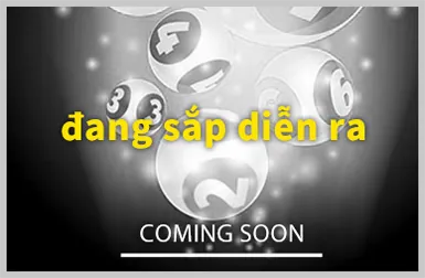 Mẹo cá cược thể thao bet8s