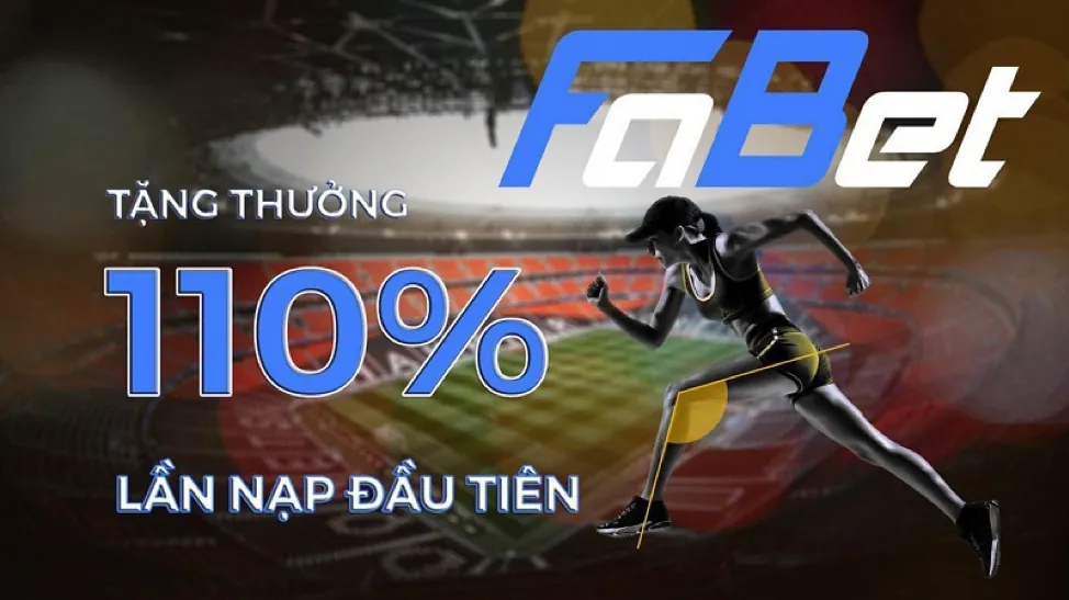 Biểu tượng an toàn và uy tín của nhà cái Bet8s