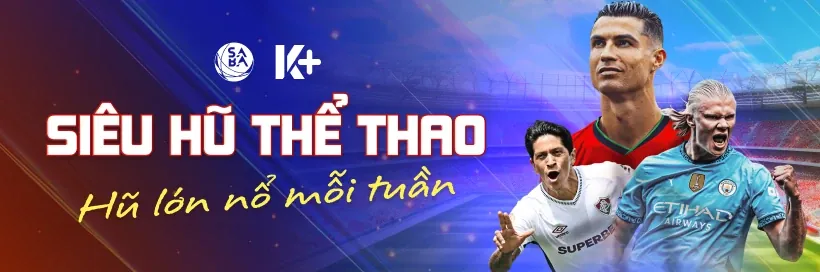 Hình ảnh bài viết về hướng dẫn cá cược thể thao bet8s