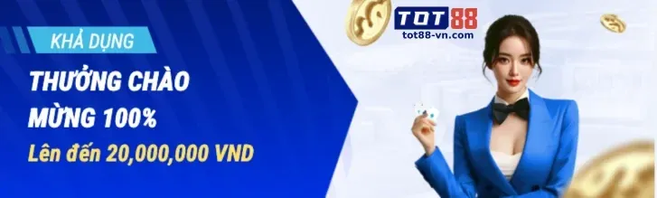 Câu hỏi thường gặp về khuyến mãi bet8s
