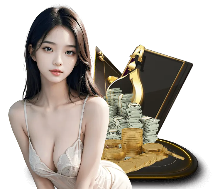 Tổng quan về nhà cái Bet8s và thị trường cá cược