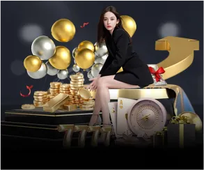 Biểu tượng giới hạn thua lỗ tại bet8s nhà cái