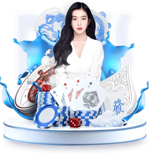 Biểu tượng quy trình rút tiền thắng cược an toàn