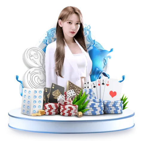 Chương trình hoàn trả và thưởng nạp lại cho bắn cá