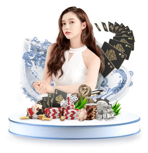 Biểu tượng hoàn trả tiền thua cược