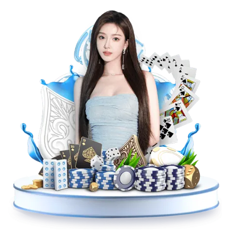 Biểu tượng giao diện chọn môn thể thao và đặt cược