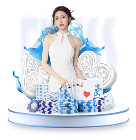 Các chương trình khuyến mãi và VIP tại bet8s