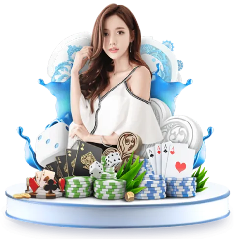 Biểu tượng các phương thức nạp tiền vào tài khoản bet8s